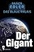 Das Blaue Palais 5: Der Gigant
