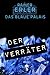 Das Blaue Palais 2: Der Ver...