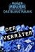 Das Blaue Palais 2: Der Ver...