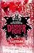 Dämmerhöhe: Lautlos (Rökkurhæðir #1)