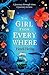 The Girl from Everywhere (The Girl From Everywhere, #1)