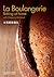 La Boulangerie - Baking at home with Gregoire Michaud (English and Chinese Edition)