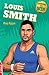 Louis Smith