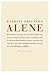 Alene