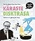 Käraste disktrasa : historien om en uppfinning från Sverige
