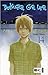 Bokura Ga Ita, Band 14 (We Were There, #14)