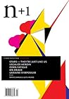 n+1 Issue 24: New...