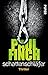 Schattenschläfer (Mark Heckenburg #4)