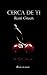 Cerca de ti by Roni Green