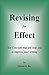 Revising for Effect: Key Co...