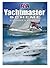 Yachtmaster Scheme Syllabus...
