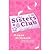 The Sisters Club