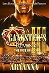 A Gangster's Revenge III: The Rise of a King