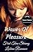 Waves Of Pleasure: First Time Steamy Lesbian Romance (Her First Time Hot Lusty Love, Lesbian Romance FF, LGBT, College, Steamy Naughty Seduction, Dating, Fantasy, Short Story Fiction)
