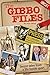 The Gibbo Files