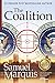 The Coalition