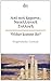 Woher kommt ihr? Neugriechisches Lesebuch · Από πού έρχεστε; Νεοελληνική Συλλογή