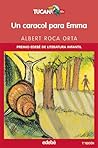 Un caracol para Emma