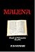 Malena