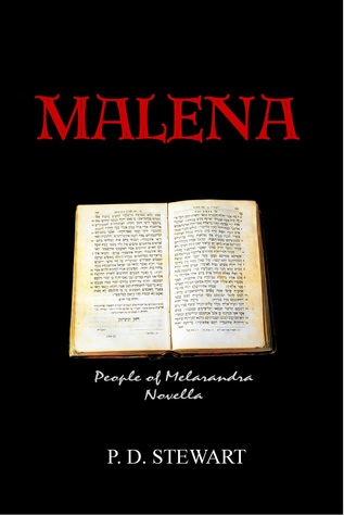 Malena