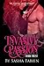 Invasive Passion: Book 1: Dark Trust