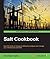Salt Cookbook