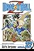 Dragon Ball Z, Vol. 22: Mar...