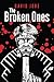 The Broken Ones