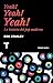Yeah! Yeah! Yeah! La historia del pop moderno (Noema) (Spanish Edition)