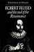 Robert Fludd and the End of the Renaissance