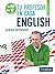 Tu profesor en casa Intermedio I (Spanish Edition)
