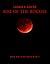 Rise of the Rogues (Dark Si...