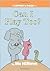 Can I Play Too? by Mo Willems