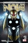 Nova #1