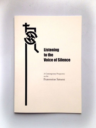 Listening to the Voice of Silence
