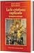 La fe cristiana explicada: Introduccion al catolicismo