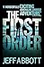 The First Order (Sam Capra #5)