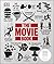 The Movie Book by Danny Leigh The Movie Book by Danny Leigh