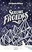 Sueurs froides