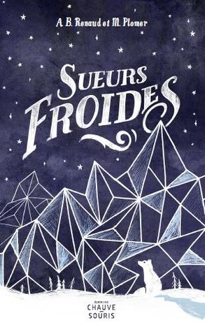 Sueurs froides