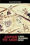 Japan to 1600: A ...