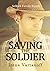 Saving the Soldier (Selkirk...