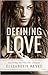 Defining Love