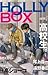 HOLLY BOX～comic＆novel～