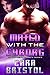 Mated with the Cyborg (Cy-Ops Sci-fi Romance, #2)
