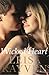 Wicked Heart