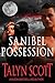 Sanibel Possession (Fanged ...