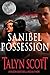 Sanibel Possession (Fanged Romance #9)