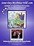 Some Day My Prince Will .com Workbook - for singles looking f... by David Purdie