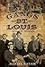 Gangs of St. Louis: Men of Respect (True Crime)